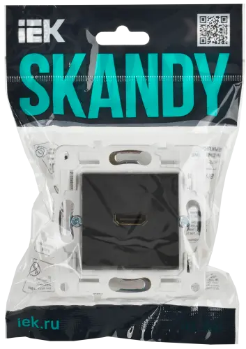 sk_h10_k48_3.jpg