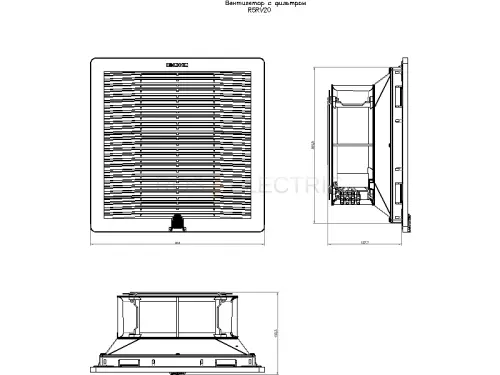 R5RV20230
