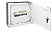 01Y OSHV