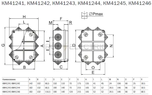 5 41241,41242 gab2