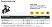 lb_4000a4_35_f_ll_2.jpg