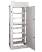 01SHO 70