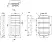 3 shrn-48 light gab2