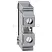 9 240_249861-opticlip-tb-16-i-76a-6-16-seriy.jpg