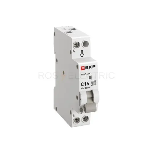 d636ea16c30_2.jpg
