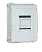 02Boks KMP 1.4.png