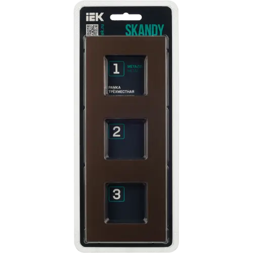 sk_m32_m_k30_3.jpg