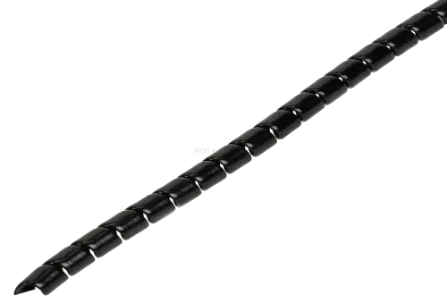 uswb1_09_02_k02_4.jpg