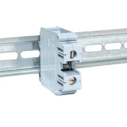 scr_ut_35_g_2.jpg