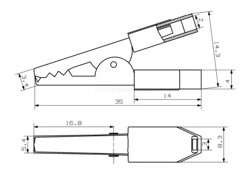 70090_2.jpg