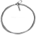 012 steel-rope-rim-bolt