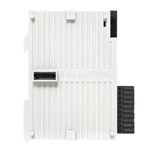 emf_a_4ai_4.jpg