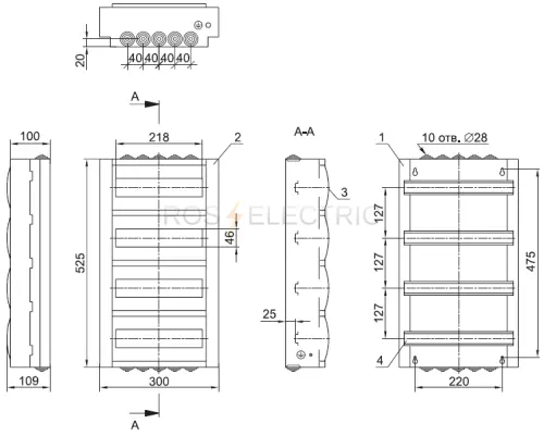3 shrn-48 light gab2