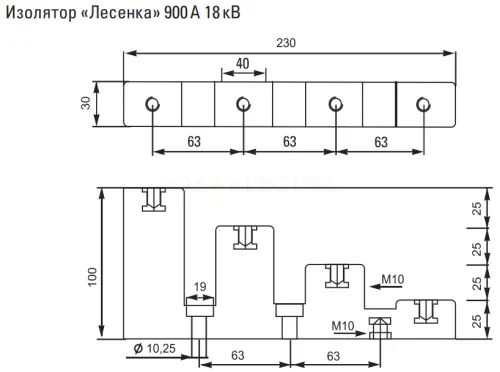 plc_sl_900_wb_2.jpg
