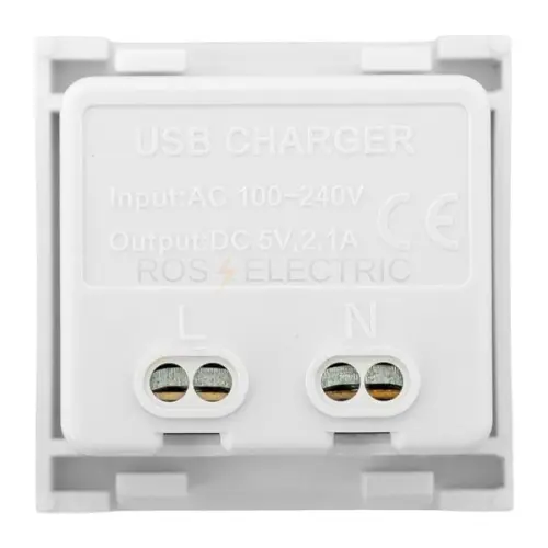 e2mr2_21usb_10_ac_4.jpg