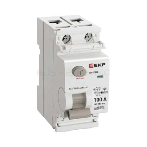 e1026m100300_3.jpg