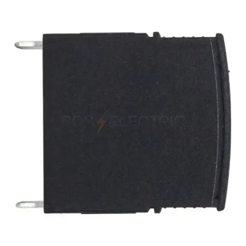 opv_c_module_3.jpg