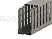 wide-slotted-8-12mm-kkc-4080