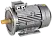 AIS 132MB4
