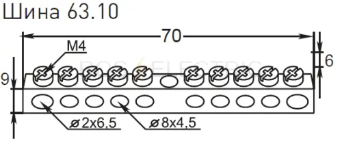 4Hina 63.10 gab.png