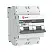 mcb47100m_2_100d_pro_1.jpg