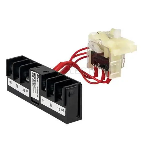 mccb99m_a_008_2.jpg