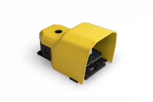 pdka11gx20_3.jpg