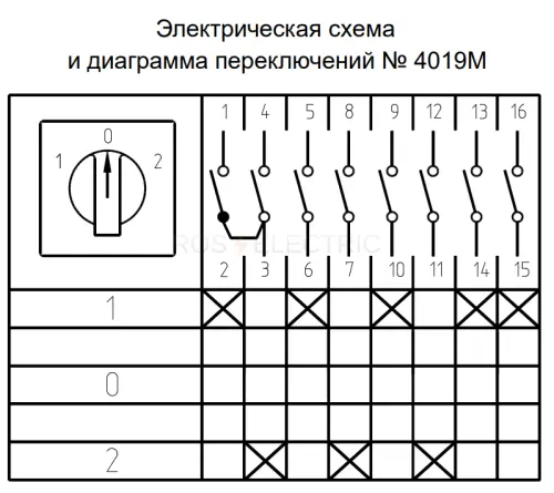 232030_2.jpg