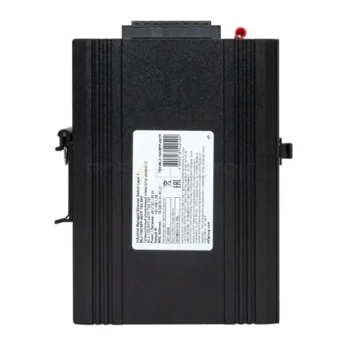 tsx_ml2_1gx_sfp_4gtp_4.jpg