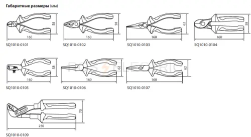 sq1010_0104_2.jpg