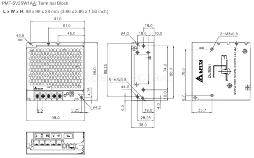 pmt_5v35w1aa_2.jpg