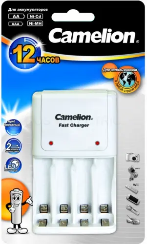 10357cam_2.jpg