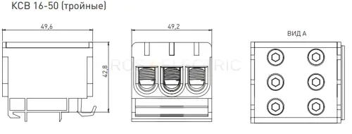 plc_kvs3_16_50_grey_2.jpg