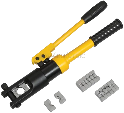 pgr-120
