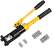 pgr-120