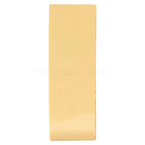 plc_kmr_030_032kg_s_4.jpg