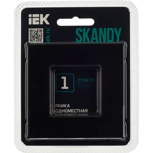sk_m12_g_k02_3.jpg