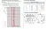 mcb47100m_4_100d_pro_3.jpg