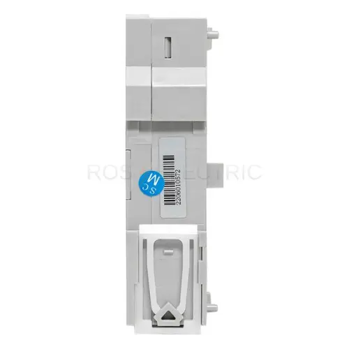 emf_a_8ao_4.jpg