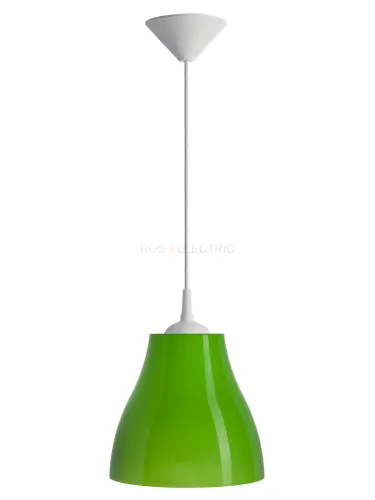 TDM-SQ0313-0023