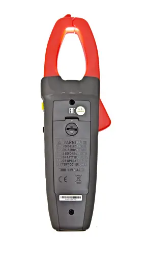 685026_3.jpg