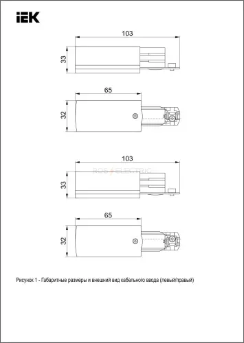 lpk0d_kvl_3_k02_4.jpg
