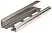 1DIN-rails G1F