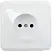 ERV10-K01-10-DM