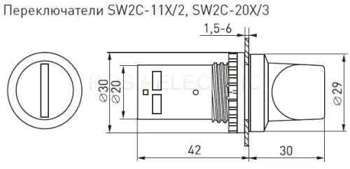Perek-i SW2C-11X.2, SW2C- 20X.3 gab.png