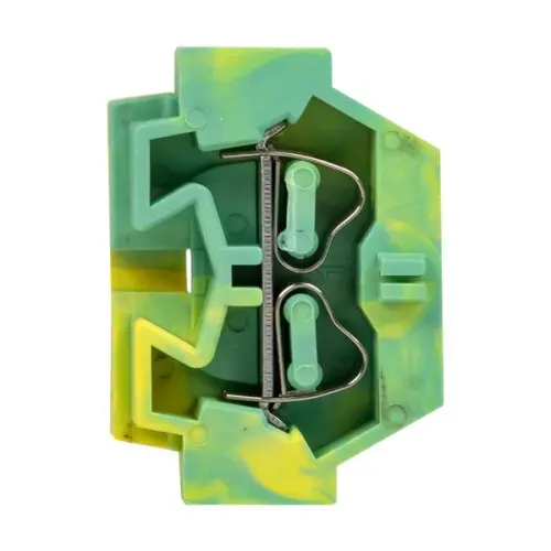 stb_m_4_y_green_3.jpg