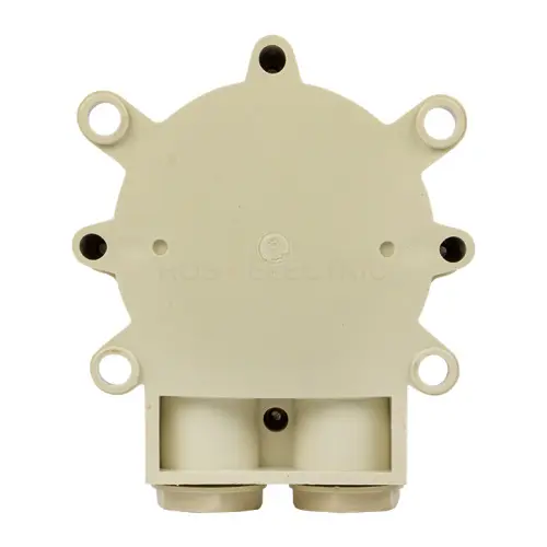 pp_2_16_4_4.jpg
