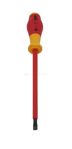 91306590_2.jpg