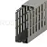 wide-slotted-8-12mm-kkc-4010