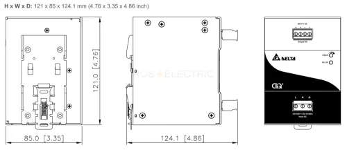 drp048v240w1bn_2.jpg